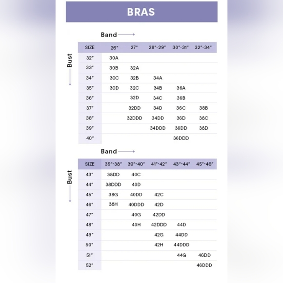 Puff Daisy Unlined Bustier & String Bikini Panty Set - Picture 4 of 5